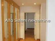 Izdavanje, stan, 205m², Čubura, Beograd - image 5