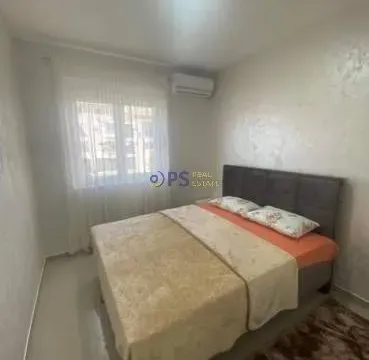 Prodaja, dvosoban stan, 69m², Bar, Crna Gora - image 6