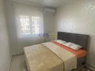 Prodaja, dvosoban stan, 69m², Bar, Crna Gora - image 6