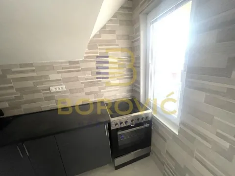 Izdavanje, dvosoban stan, 51m², Palilula Sve Podlokacije, Beograd - image 7