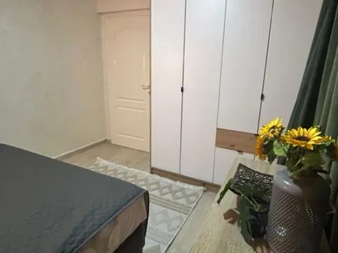 Prodaja, jednosoban stan, 40m², Zlatica, Podgorica - image 3