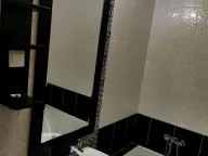 Izdavanje, jednosoban stan, 40m², Salajka, Novi Sad Sve Podlokacije - image 8