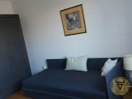 Izdavanje, trosoban stan, 68m², Novi Beograd Blok 21, Novi Beograd Sve Podlokacije - image 4