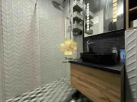 Izdavanje, dvosoban stan, 60m², Stari Aerodrom, Podgorica - image 11