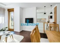 Izdavanje, trosoban stan, 60m², Novi Beograd Blok 67, Novi Beograd Sve Podlokacije - image 4