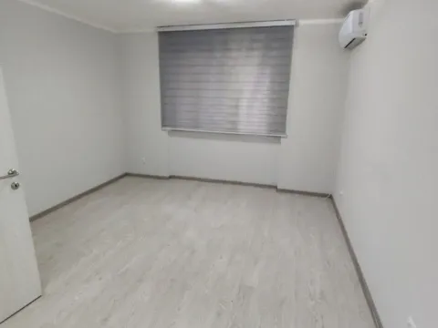 Izdavanje, poslovni prostor, 45m², Preko Morače, Podgorica - image 11