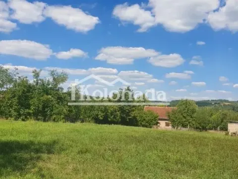 Prodaja, plac, 1000m², Sopot, Beograd - image 9