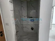 Prodaja, jednosoban stan, 55m², Podgorica, Crna Gora - image 6