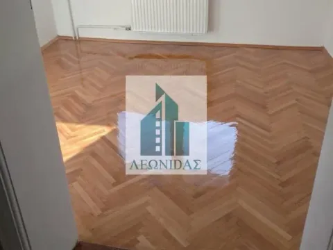 Izdavanje, trosoban stan, 60m², Medijana, Niš - image 3