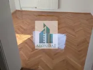 Izdavanje, trosoban stan, 60m², Medijana, Niš - image 3