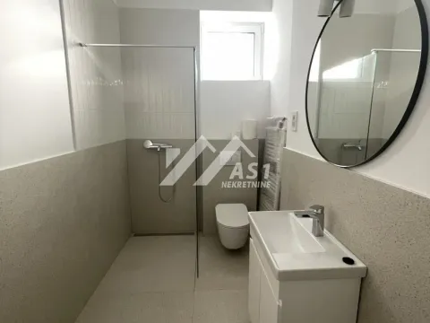 Rent, office space, 85m², Novi Sad Sve Podlokacije, Novi Sad - image 8