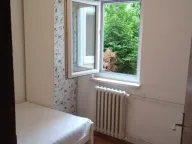 Izdavanje, četvorosoban stan, 84m², Bezanijska Kosa 1, Bežanijska Kosa Sve Podlokacije - image 13