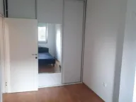 Izdavanje, dvosoban stan, 41m², Liman 3, Novi Sad Sve Podlokacije - image 5