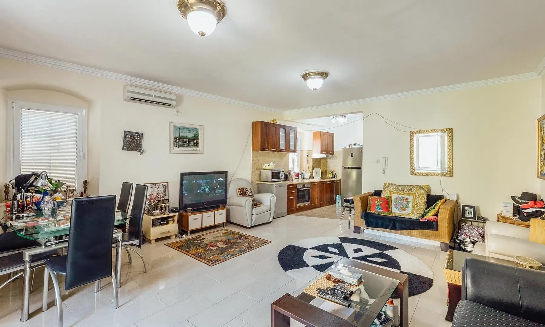 Sale, house, 268m², Budva, Crna Gora