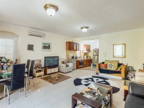 Sale, house, 268m², Budva, Crna Gora - image 13