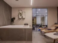 Prodaja, kuća, 498m², Zabjelo, Podgorica - image 36