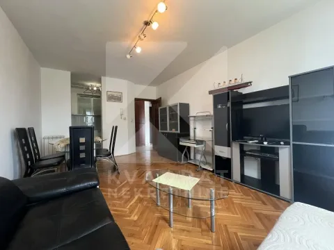 Izdavanje, jednosoban stan, 50m², Zabjelo, Podgorica - image 3