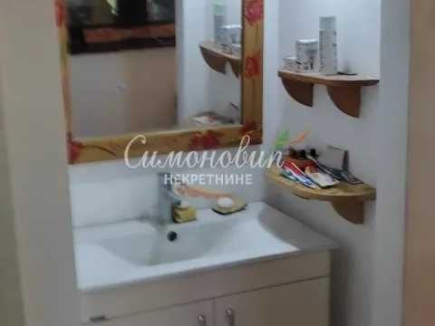 Prodaja, stan, 150m², Zvezdara Sve Podlokacije, Beograd - image 10