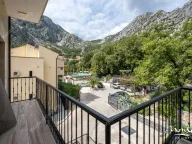 Prodaja, kuća, 428m², Orahovac, Kotor - image 26