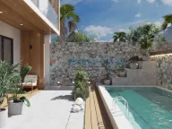 Prodaja, jednosoban stan, 31m², Pali, Bijelo Polje - image 18