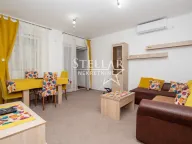 Izdavanje, dvosoban stan, 63m², Blok 9, Podgorica - image 2