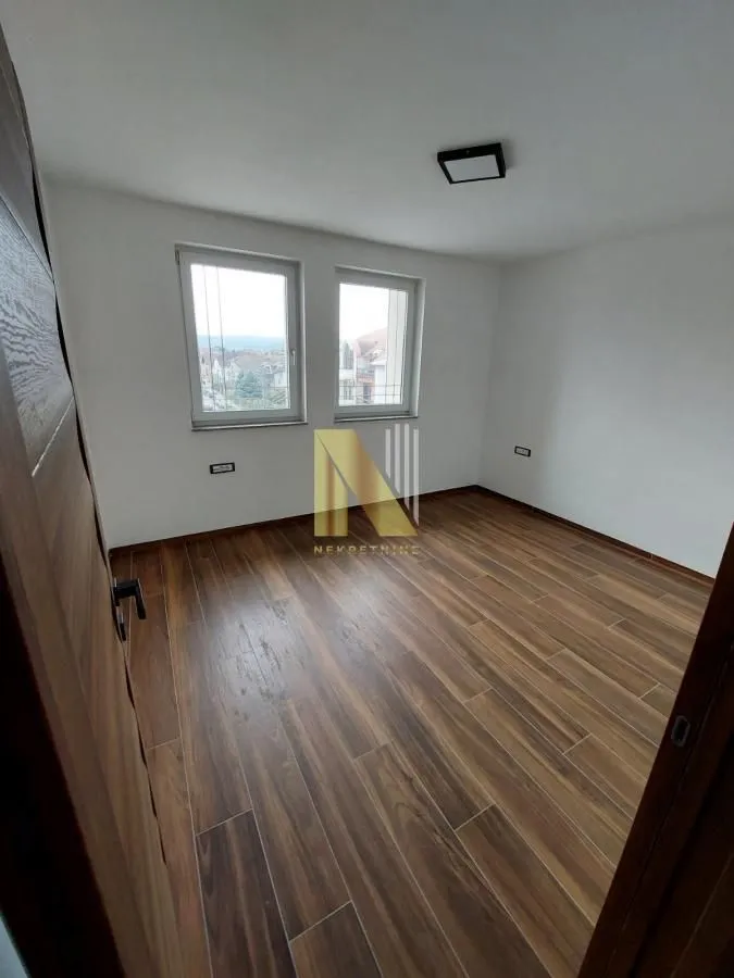 Rent, office space, 250m², Veternik, Novi Sad Sve Podlokacije