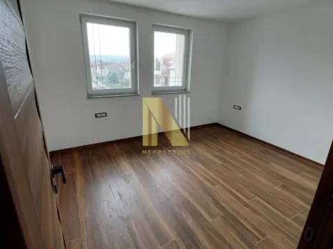 Izdavanje, poslovni prostor, 250m², Veternik, Novi Sad Sve Podlokacije - image 13