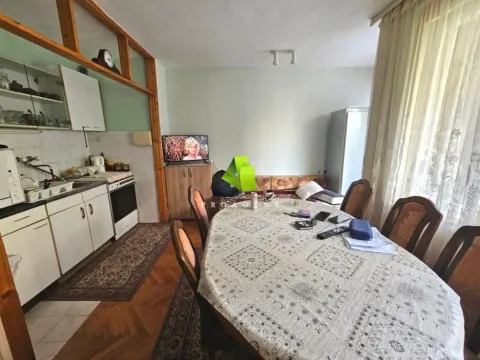 Rent, two bedroom apartment, 38m², Medijana, Niš - image 3