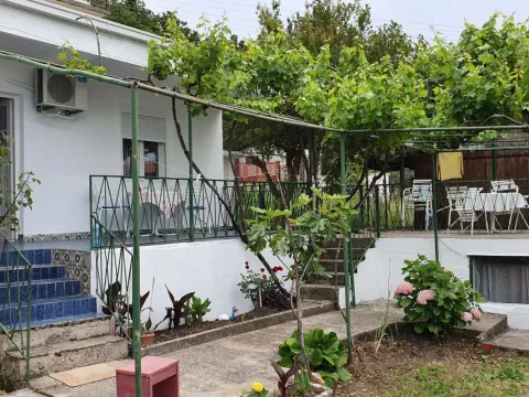 Prodaja, kuća, 77m², Sutomore, Bar - image 12