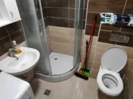 Izdavanje, garsonjera, 30m², Maslinjak, Budva - image 4