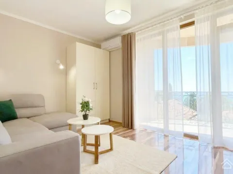 Sale, house, 240m², Šušanj, Bar - image 6