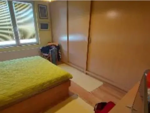 Prodaja, kuća, 384m², Aqua park, Jagodina - image 21