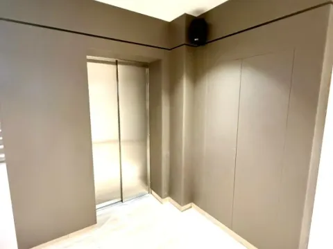 Izdavanje, jednosoban stan, 45m², Centar, Podgorica - image 10