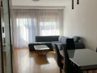 Izdavanje, trosoban stan, 101m², Preko Morače, Podgorica - image 1