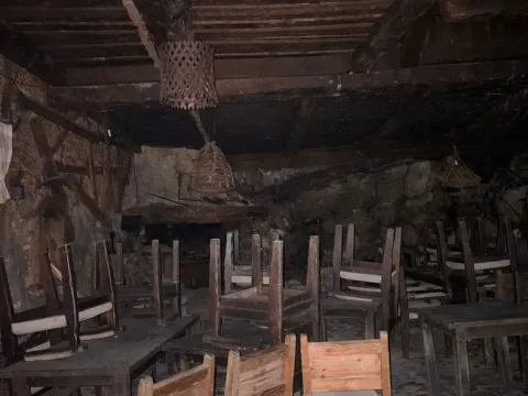 Sale, office space, 444m², Mareza, Podgorica - image 23