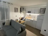 Izdavanje, jednosoban stan, 40m², Adamovićevo Naselje, Novi Sad Sve Podlokacije - image 3