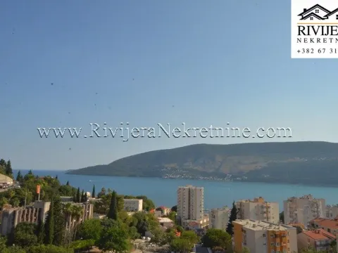 Prodaja, trosoban stan, 94m², Topla, Herceg Novi - image 8