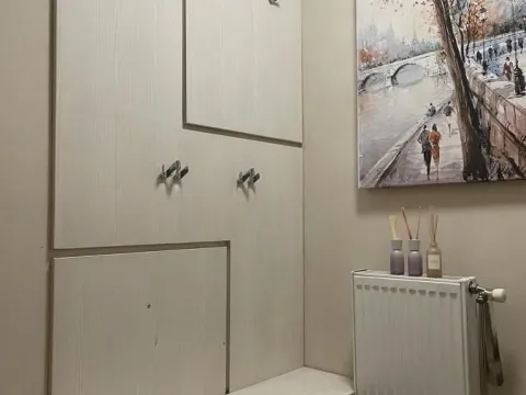 Prodaja, četvorosoban stan, 124m², Grbavica, Novi Sad Sve Podlokacije - image 17