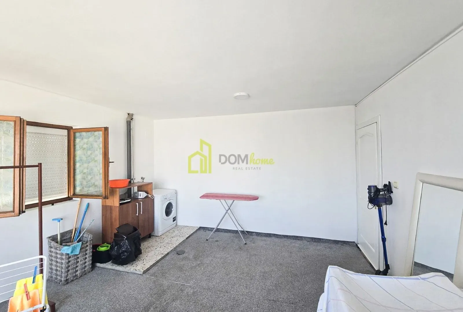 Rent, house, 200m², Tološi, Podgorica