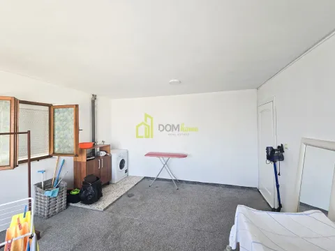 Rent, house, 200m², Tološi, Podgorica - image 8