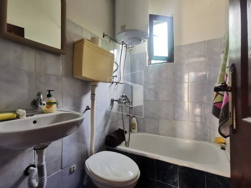 Sale, house, 71m², Podgorica, Crna Gora