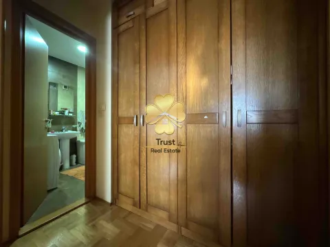 Izdavanje, dvosoban stan, 70m², Stari Aerodrom, Podgorica - image 13