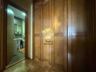 Izdavanje, dvosoban stan, 70m², Stari Aerodrom, Podgorica - image 13