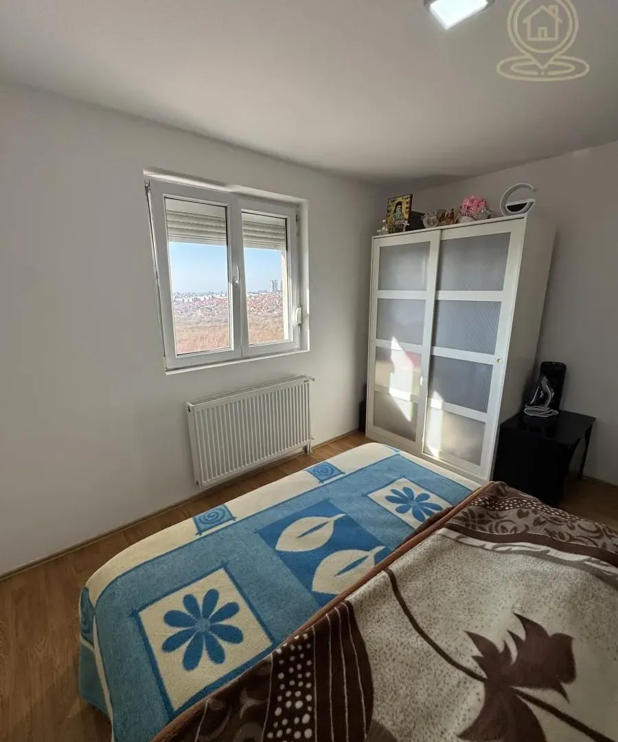 Prodaja, kuća, 200m², Mali Mokri Lug, Zvezdara Sve Podlokacije