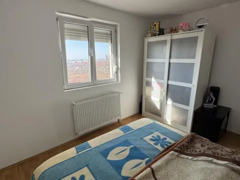 Prodaja, kuća, 200m², Mali Mokri Lug, Zvezdara Sve Podlokacije - image 6