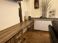 Izdavanje, dvosoban stan, 70m², Stari Grad, Beograd - image 9