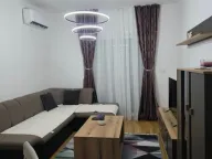 Rent, two bedroom apartment, 68m², Stara Varoš, Podgorica - image 3