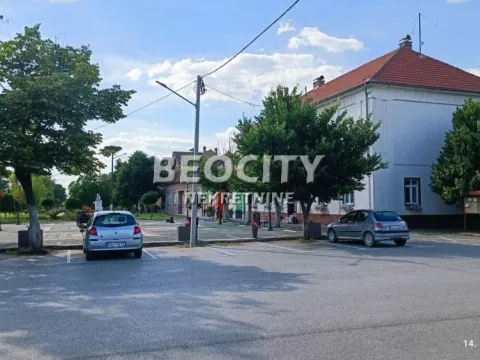 Prodaja, kuća, 200m², Uzdin, Kovačica - image 16