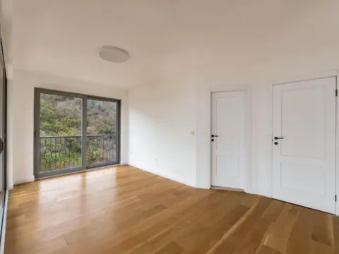 Prodaja, trosoban stan, 160m², Pržno, Budva - image 10