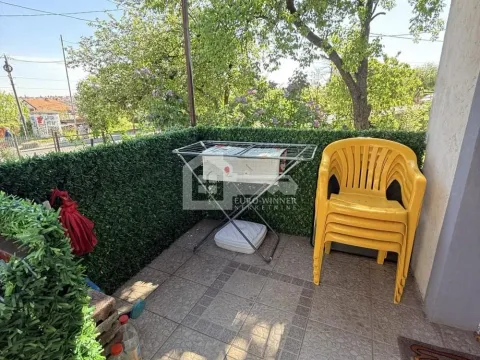 Sale, one bedroom apartment, 37m², Čukarica, Beograd - image 2